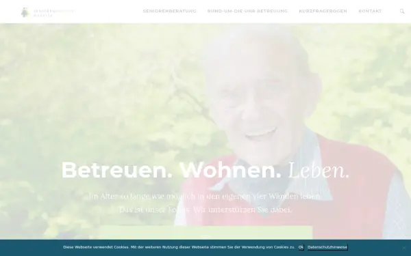 www.ms-seniorenservice.de