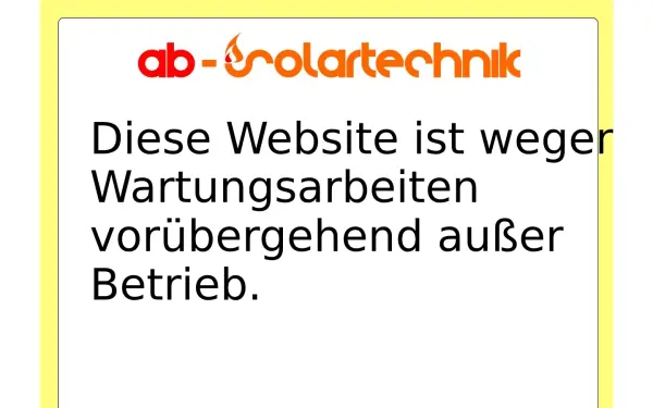 ab-solar.de