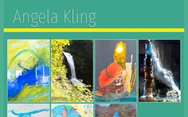 angela-kling.de