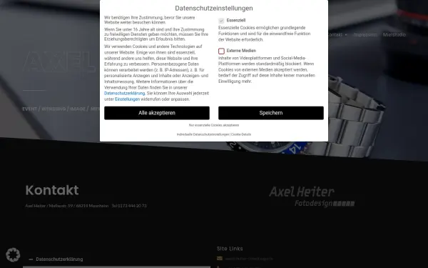 heiter-fotodesign.de