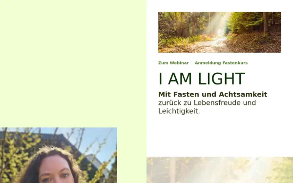 lichtundleicht.de