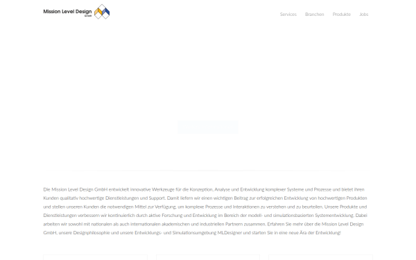 mission-level-design-gmbh.de