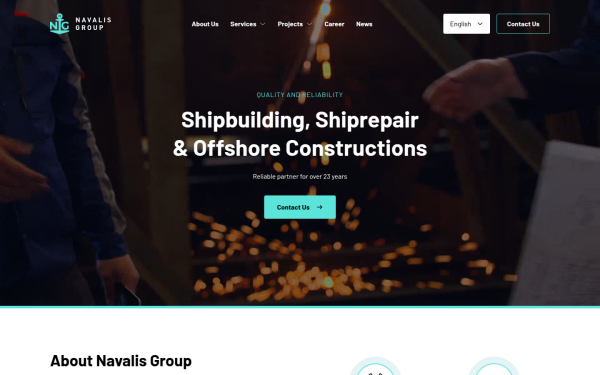 navalis.eu.com