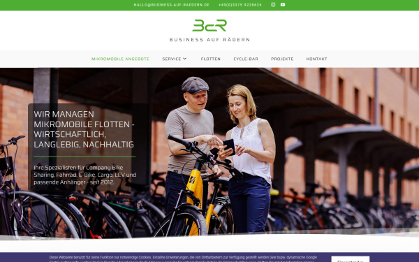 www.business-auf-raedern.de