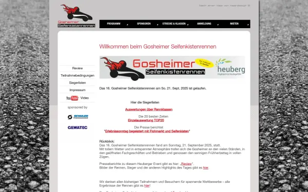 www.gosheimer-seifenkistenrennen.de
