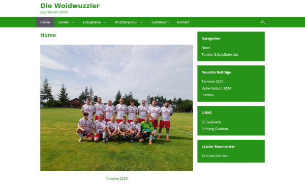 www.woidwuzzler.at
