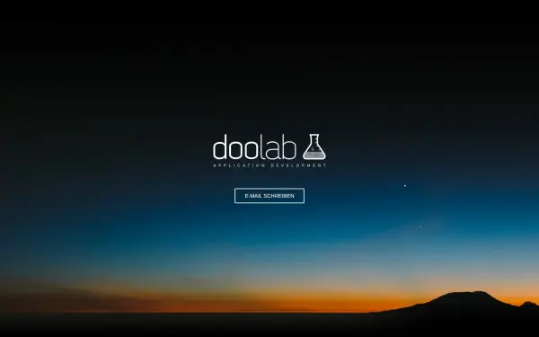 doolab.de