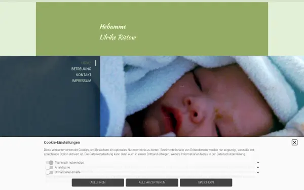 hebamme-ulrike-ristow.de