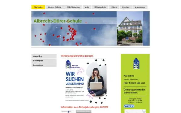 www.albrecht-duerer-schule-frankfurt.de