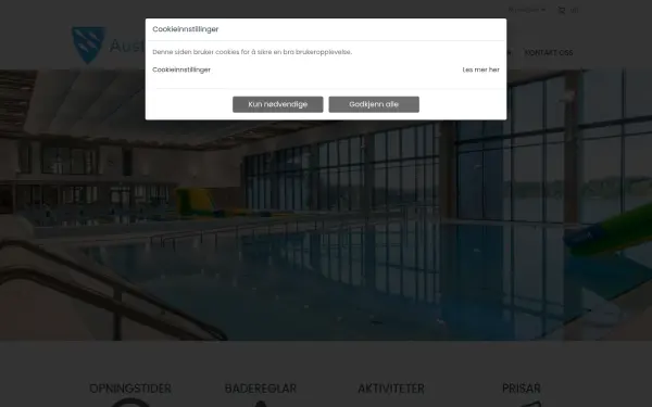www.austevollbadet.no