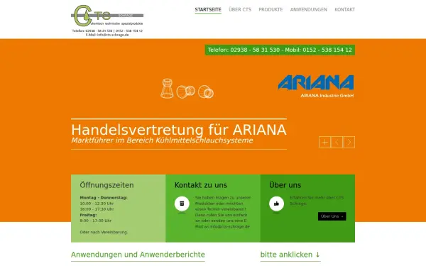 cts-schrage.de