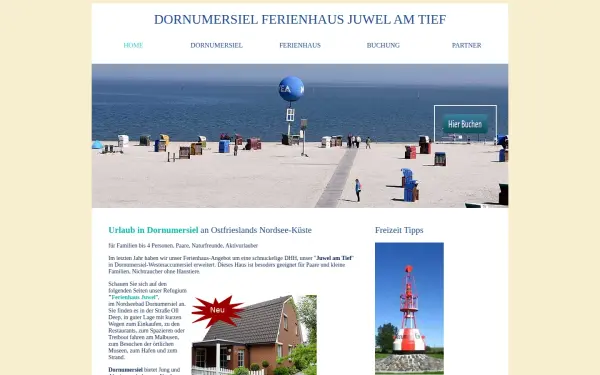 dornumersiel-fewo.de