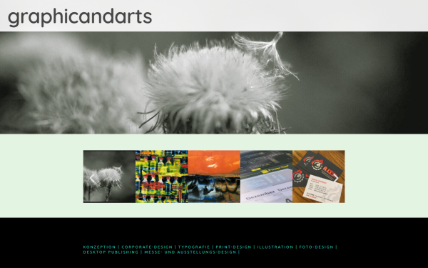 graphicandarts.de