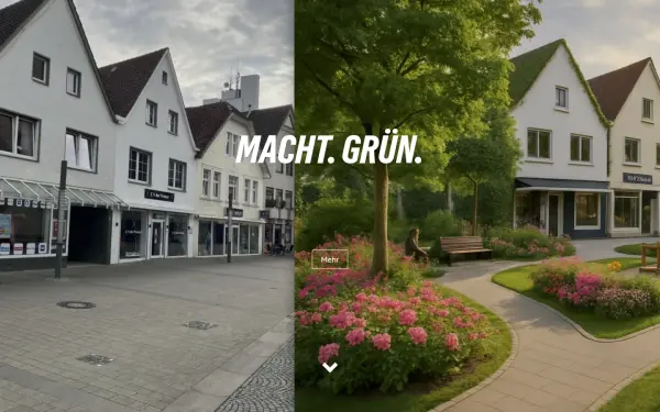 gruene-rheda-wiedenbrueck.de