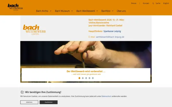 www.bachwettbewerbleipzig.de