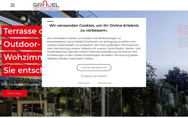 www.grauel-fenster.de