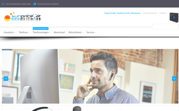www.sunprice.at