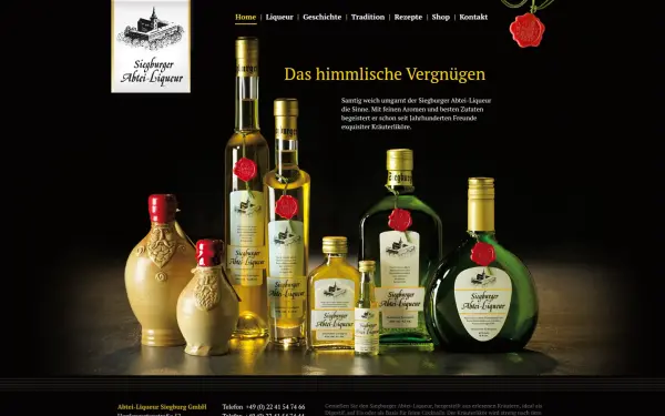 abteiliqueursiegburg.de