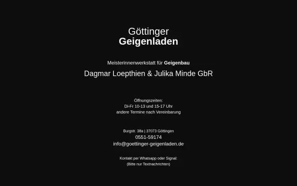 goettinger-geigenladen.de
