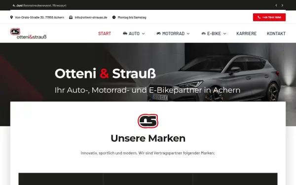 otteni-strauss.de