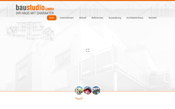 sf-baustudio.de