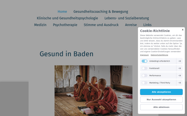 www.gesundinbaden.at