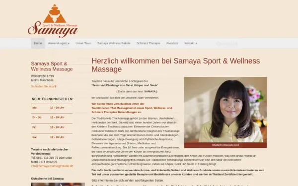www.massagestudio-mannheim.de