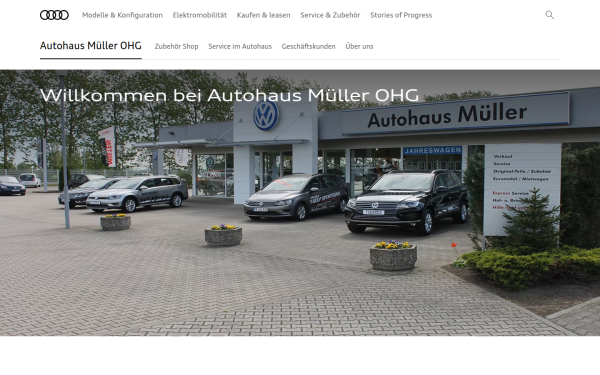 www.mueller-perleberg.audi