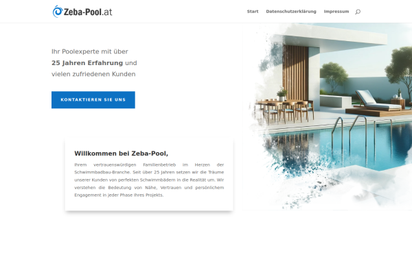 www.zeba-pool.at