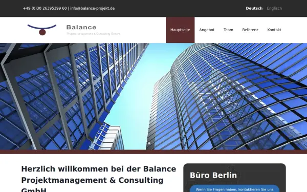 balance-projekt.de