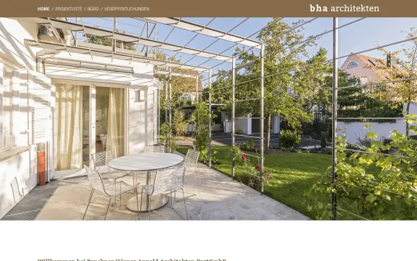 bhaarchitekten.de