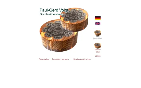 drahtseilberatung.de
