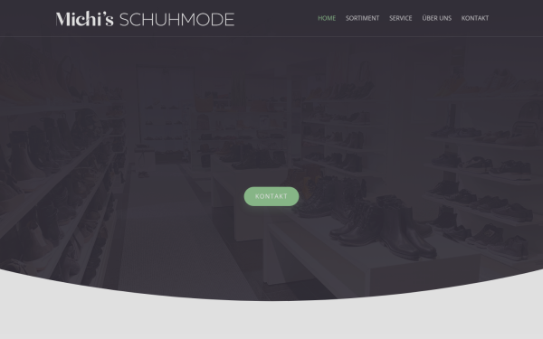 michis-schuhmode.at