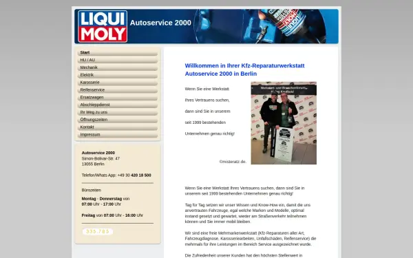 www.autoservice2000.de