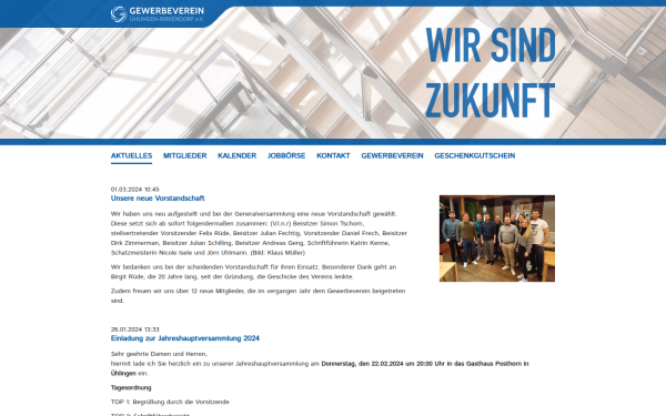 www.gewerbeverein-uehlingen-birkendorf.de