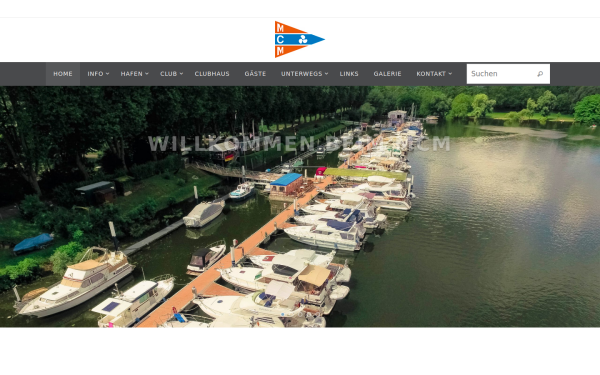 www.mcm-wiesbaden.de