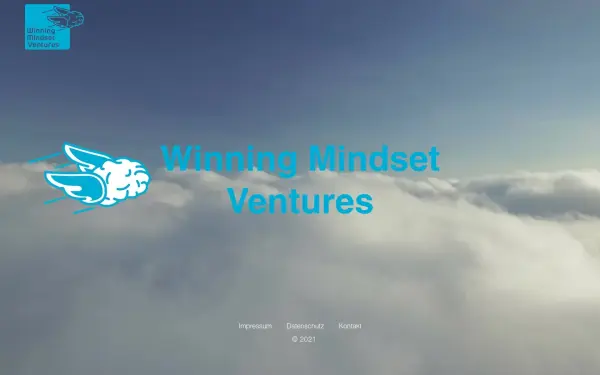 www.winning-mindset-ventures.de