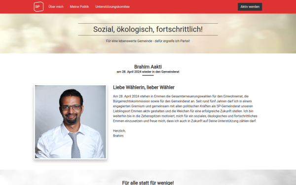 brahimaakti.ch