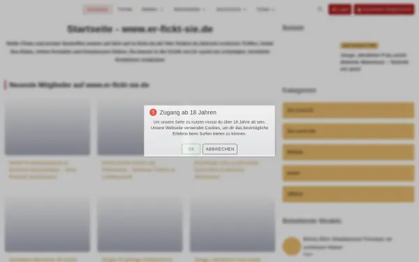 www.er-fickt-sie.de