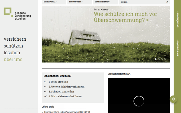 www.gvsg.ch