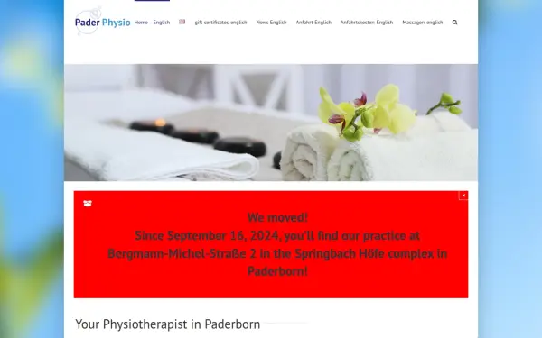 www.paderphysio.de