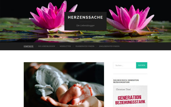herzenssache365.de