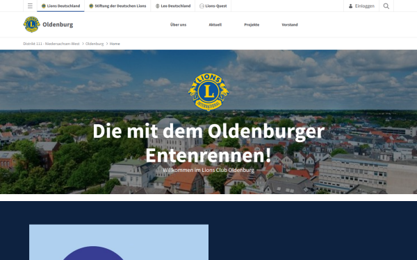 oldenburg.lions.de