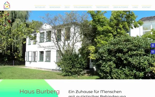 www.haus-burberg.de