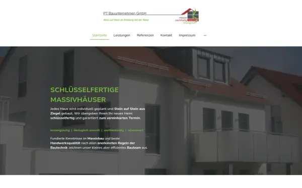 www.pt-massivbau.de