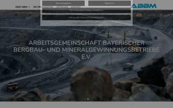 abbm-bayern.de