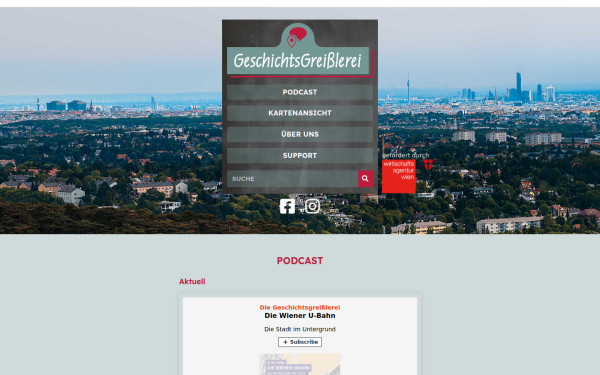 geschichtsgreisslerei.at