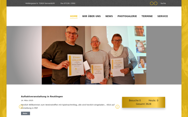 gv-reutlingen.de