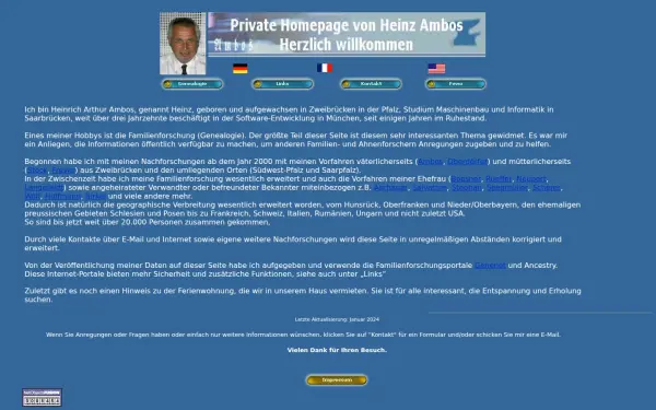 heinz-ambos.de