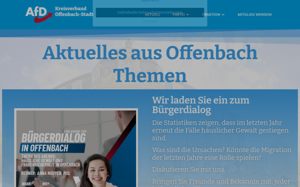 of.afd-hessen.org